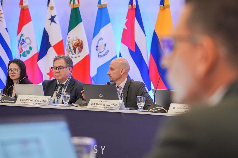 https://www.bc.gob.cu//storage/noticias/August2025/51 Pleno El Salvador 525227921_1072639345046933_7306862953891470971_n.jpg